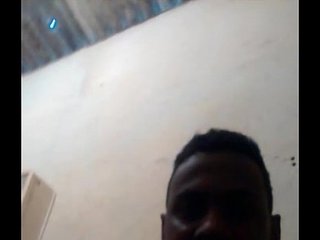 gozando gostoso para dani