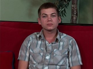 Str8 Kentucky country boy sex with dude.