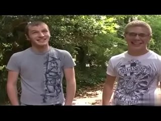 Czech gay teen porn videos and daddy penis sex movietures xxx Now