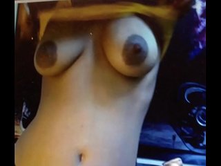 Ultimate web cam sex1