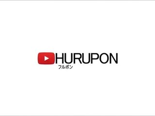 好きなことで 生きてゆくHURUPON Youtube [Longver.]