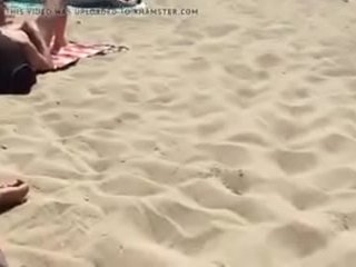 11719778 cocks on the nudist beach