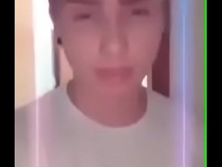 Gostoso
