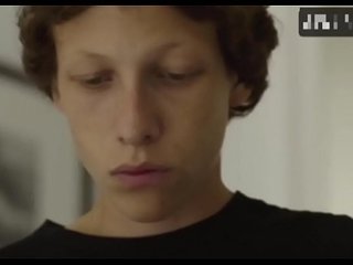 The smell of us