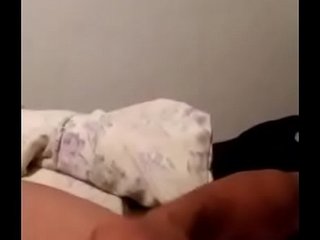 Hetero
