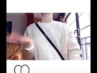 å°å¸…å“¥åœ¨å®¶