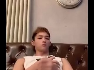 Gay Chinese Twitter 2